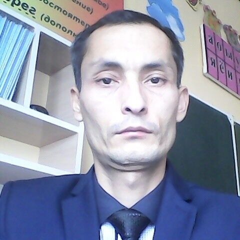  ,   , 42 ,  