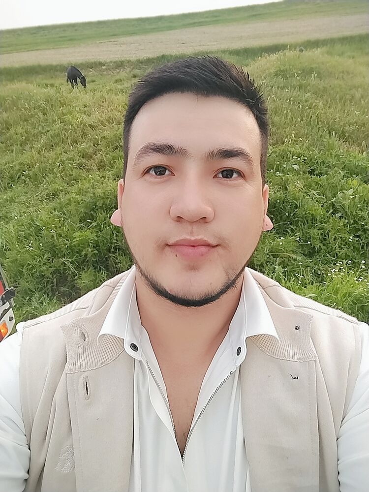  ,   Umidjon, 30 ,   ,   