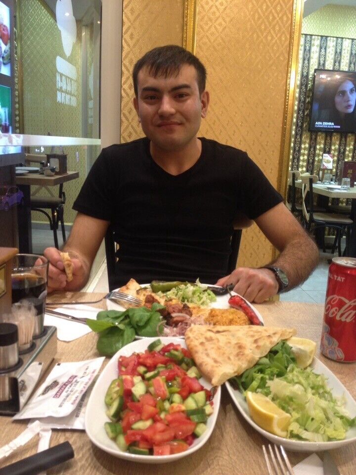 ���� 35408563 ������� �������, 37 ���, ���� ���������� � �������