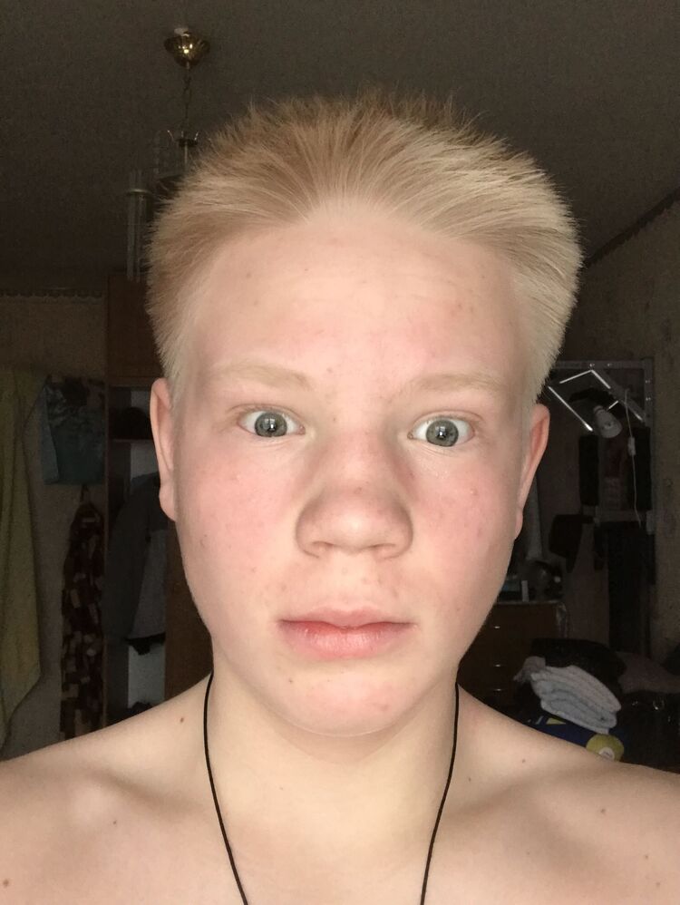  ,   , 63 ,   ,   
