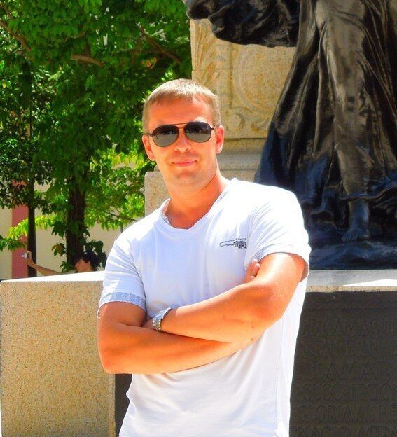 ���������� ��������, ���� ������� �������, 38 ���, ������������ ��� ������, ����� � ���������, c�������� ���������, ���������