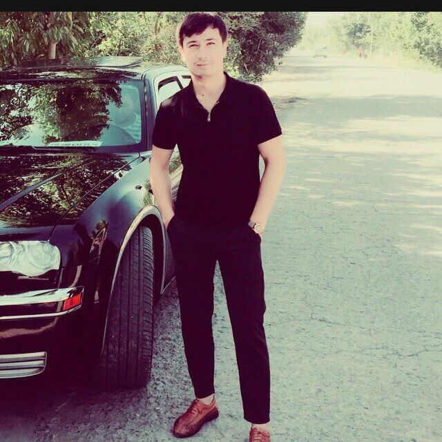  26376443  , 32 ,    -