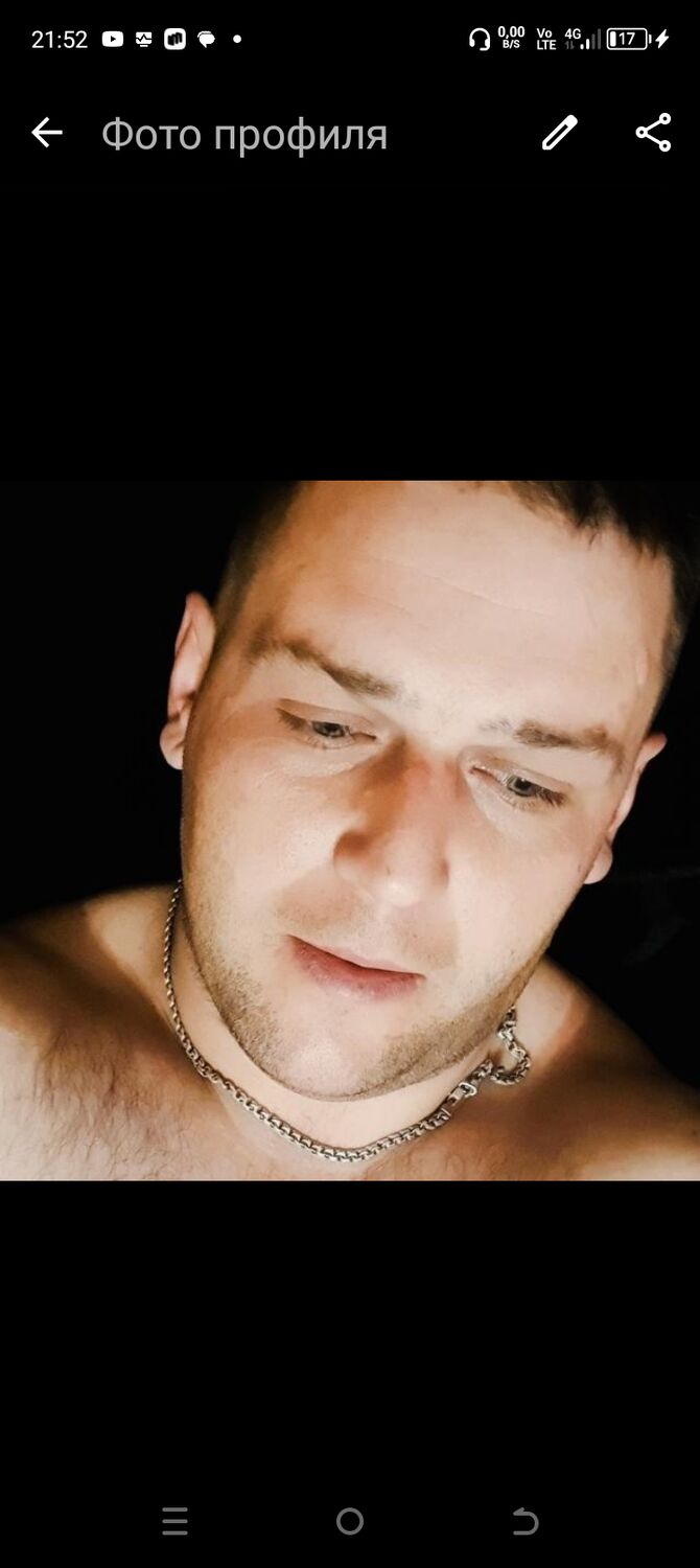 ���������� ���������, ���� ������� ���������, 37 ���, ������������ ��� ������, ����� � ���������