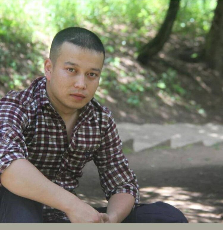 ���� 56219603 ������� ���, 31 ���, ���� ���������� � �������