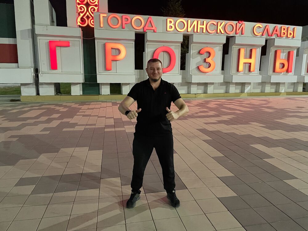 ���� 31107263 ������� ������, 46 ���, ���� ���������� � ����������