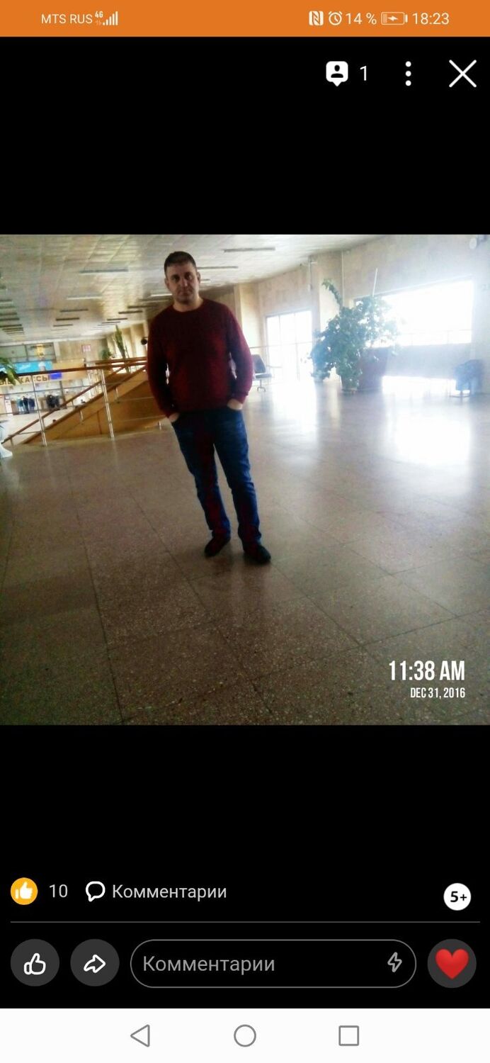  ,   ˸, 41 ,   ,   