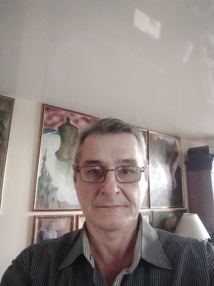 ���� 35735433 ������� �������, 51 ���, ���� ���������� � ������