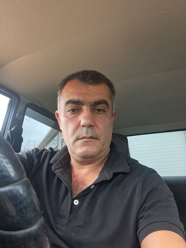 ���� 44854823 ������� ����, 45 ���, ���� ���������� � ������