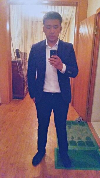 ���������� �����, ���� ������� �����, 34 ����, ������������ ��� ������, ����� � ���������, c�������� ���������