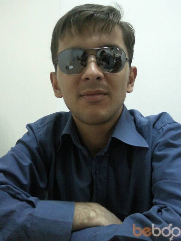  ,   Joseph, 41 ,  