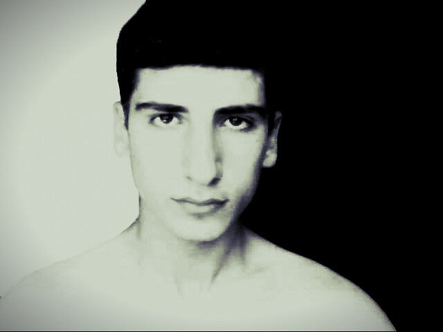  ,   Aram, 29 ,   , 