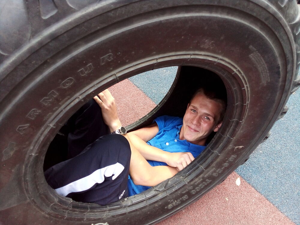 ���������� ������������, ���� ����� ����, 22 ����, ������������ ��� ������, ����� � ���������, c�������� ���������