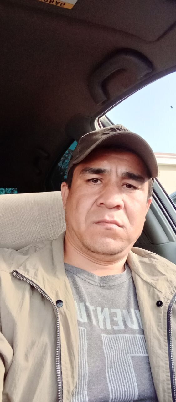 ���� 43079823 ������� �����, 36 ���, ���� ���������� � �����-����������