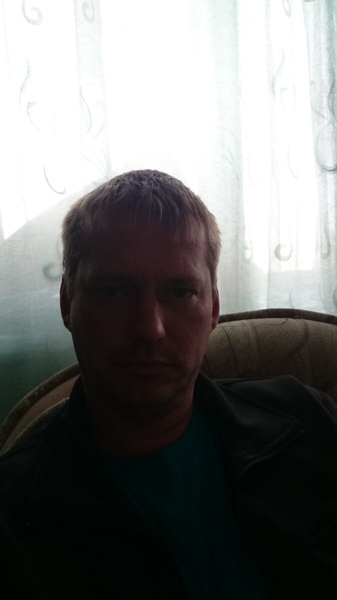  ,   Kisylik, 46 ,   