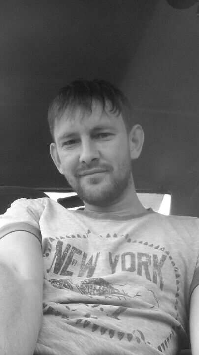 ���� 19865353 ������� ����, 39 ���, ���� ���������� � �������