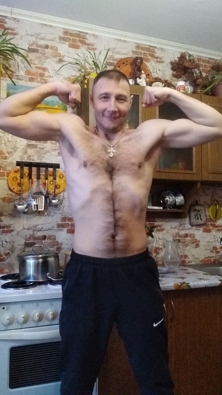 ���������� ���, ���� ������� ����, 45 ���, ������������ ��� ������, ����� � ���������, c�������� ���������