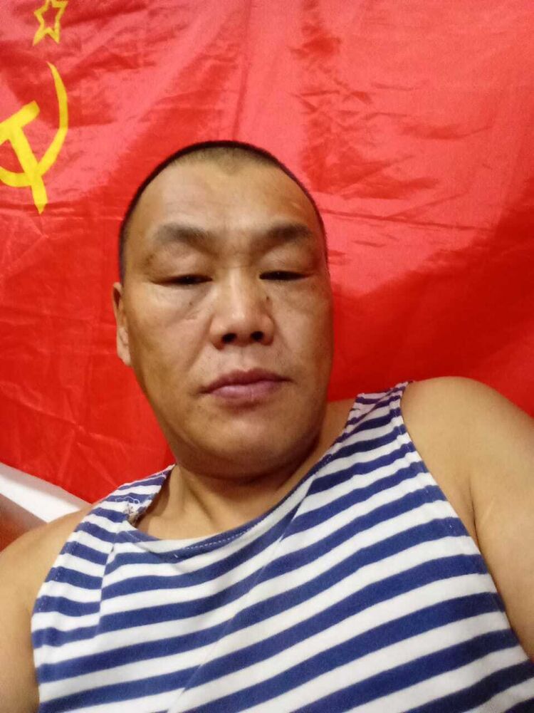 ���������� �������, ���� ������� �����, 49 ���, ������������ ��� ������, ����� � ���������, c�������� ���������, ���������