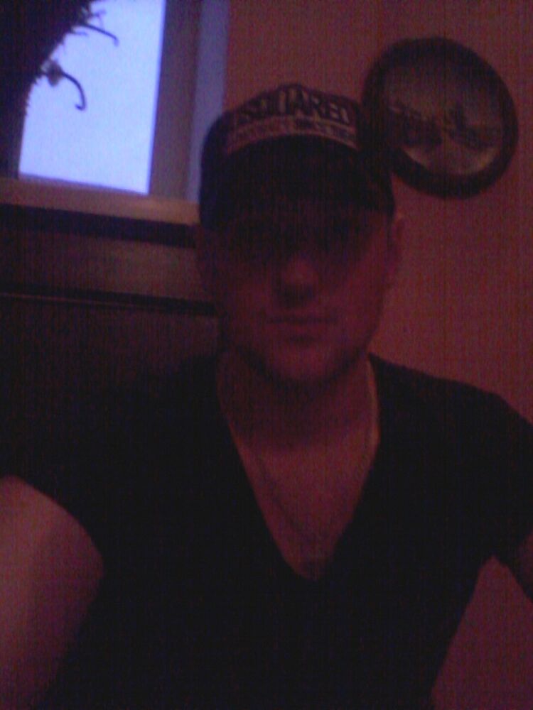 ���� 5636383 ������� ����, 35 ���, ���� ���������� � ��������