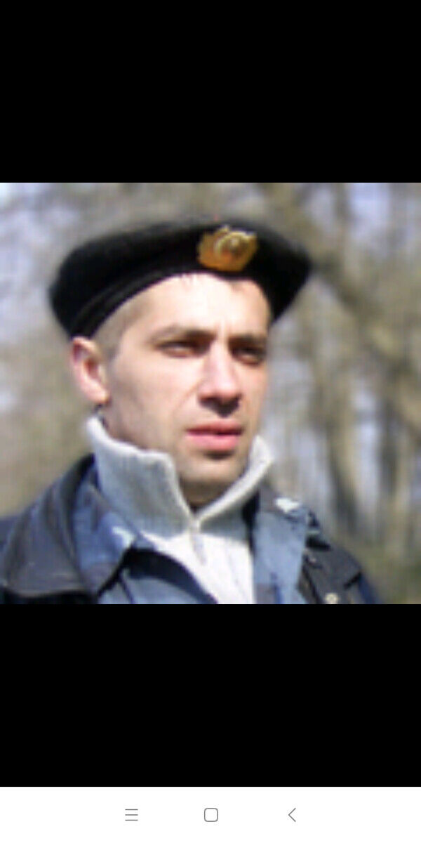 ���� 20848693 ������� �����, 38 ���, ���� ���������� � ��������