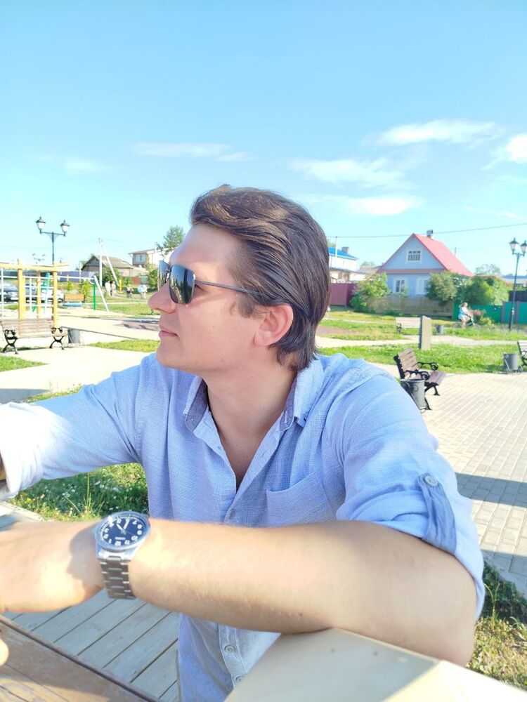 ���� 55400453 ������� ����, 29 ���, ���� ���������� � �������