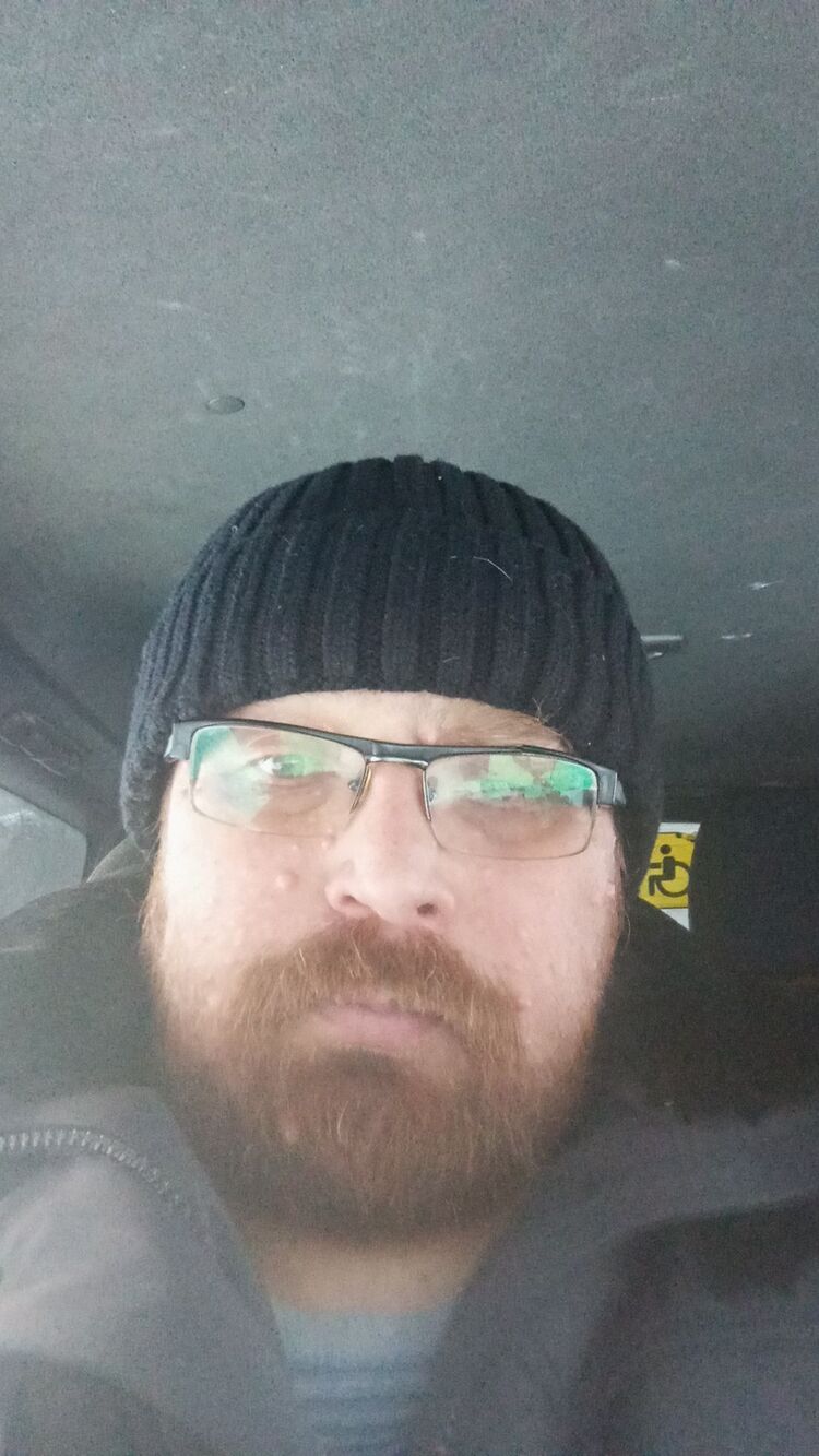 ���������� ������������, ���� ������� �����, 39 ���, ������������ ��� ������, ����� � ���������, c�������� ���������