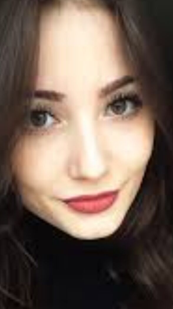 ���������� ������, ���� ������� ��������, 46 ���, ������������ ��� ������, ����� � ���������