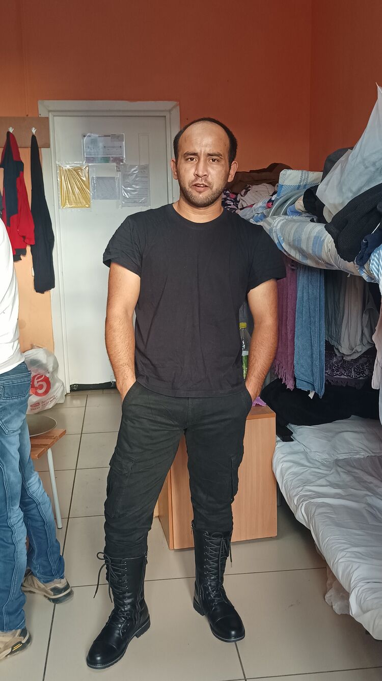 ���������� ������, ���� ������� �����, 35 ���, ������������ ��� ������, ����� � ���������