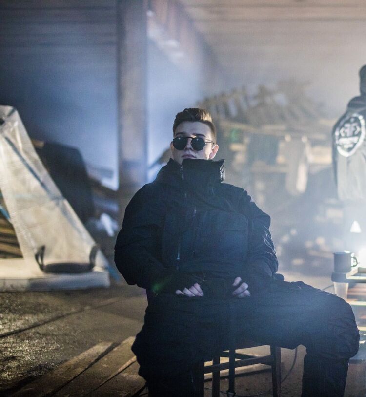 ���� 40911903 ������� �����, 33 ����, ���� ���������� � ���