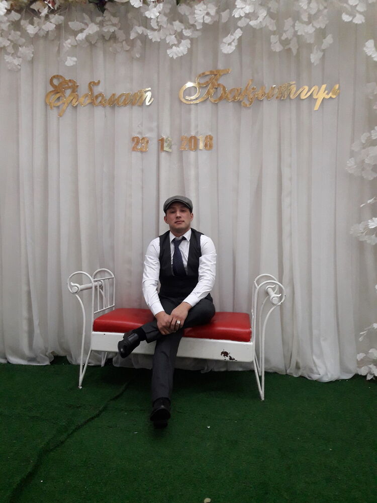 ���� 17131203 ������� Kazbek, 35 ���, ���� ���������� � ��������