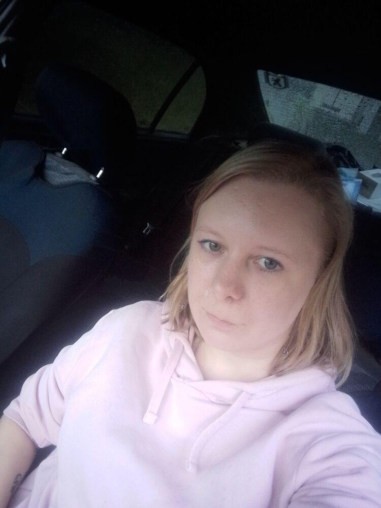  ,   Muezerochka, 24 ,   ,   , c , 