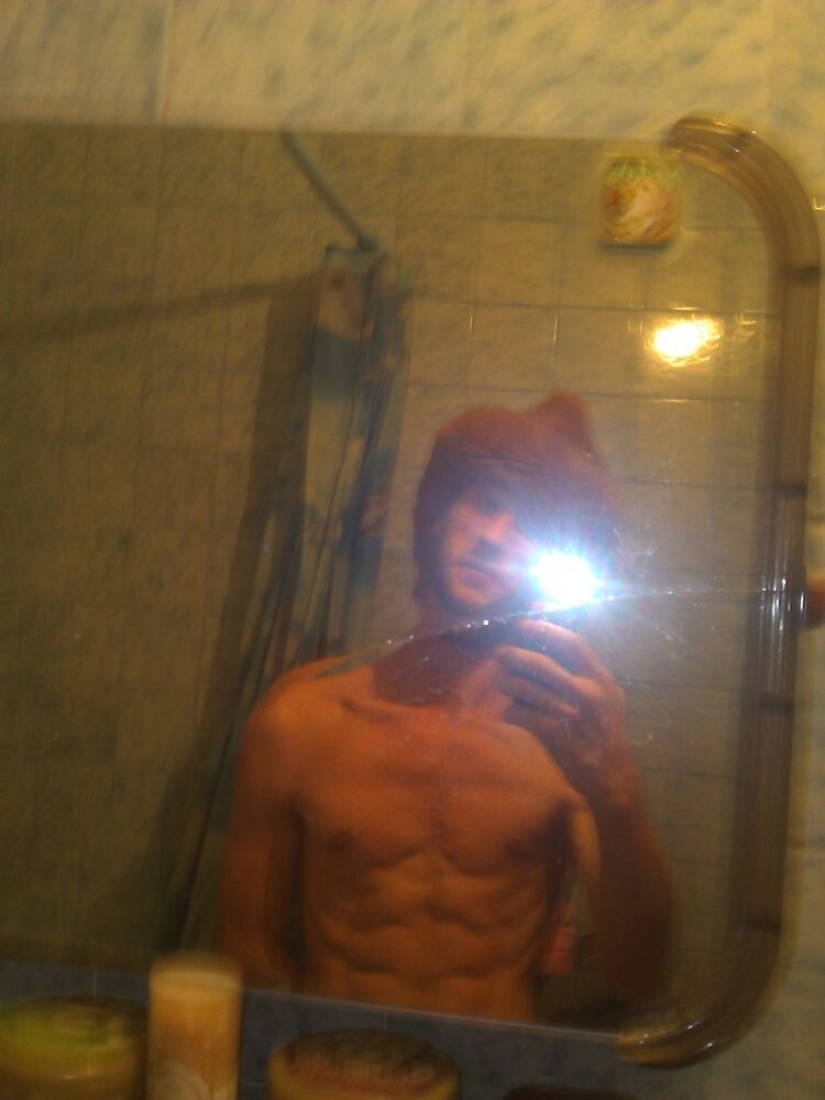 ���������� ����, ���� ������� ����, 32 ����, ������������ ��� ������, ����� � ���������, c�������� ���������, ���������