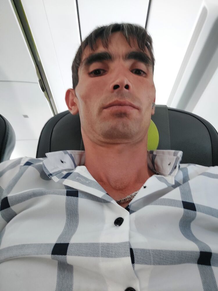 ���� 27579383 ������� �����, 33 ����, ���� ���������� � ������