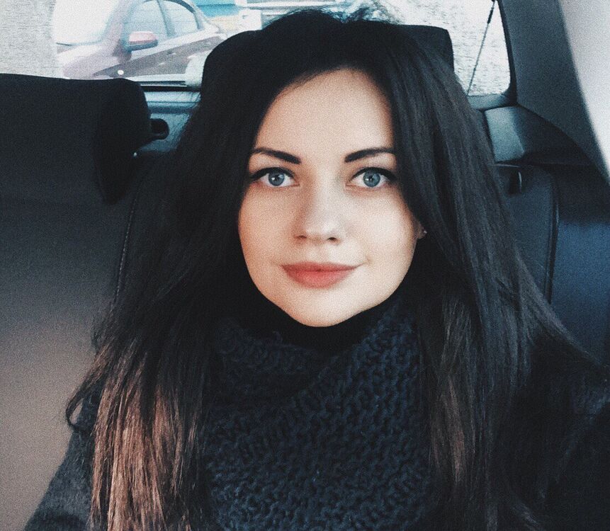  -,   , 23 ,   ,   
