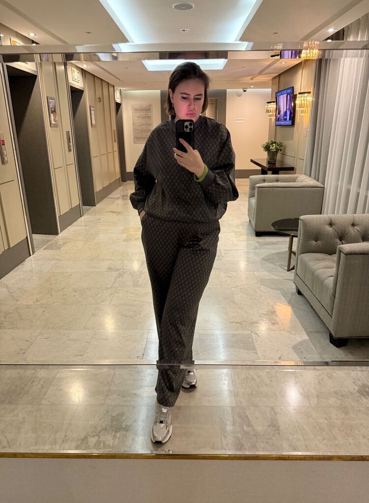 ���� 55824133 ������� ������, 29 ���, ���� ���������� � ����������