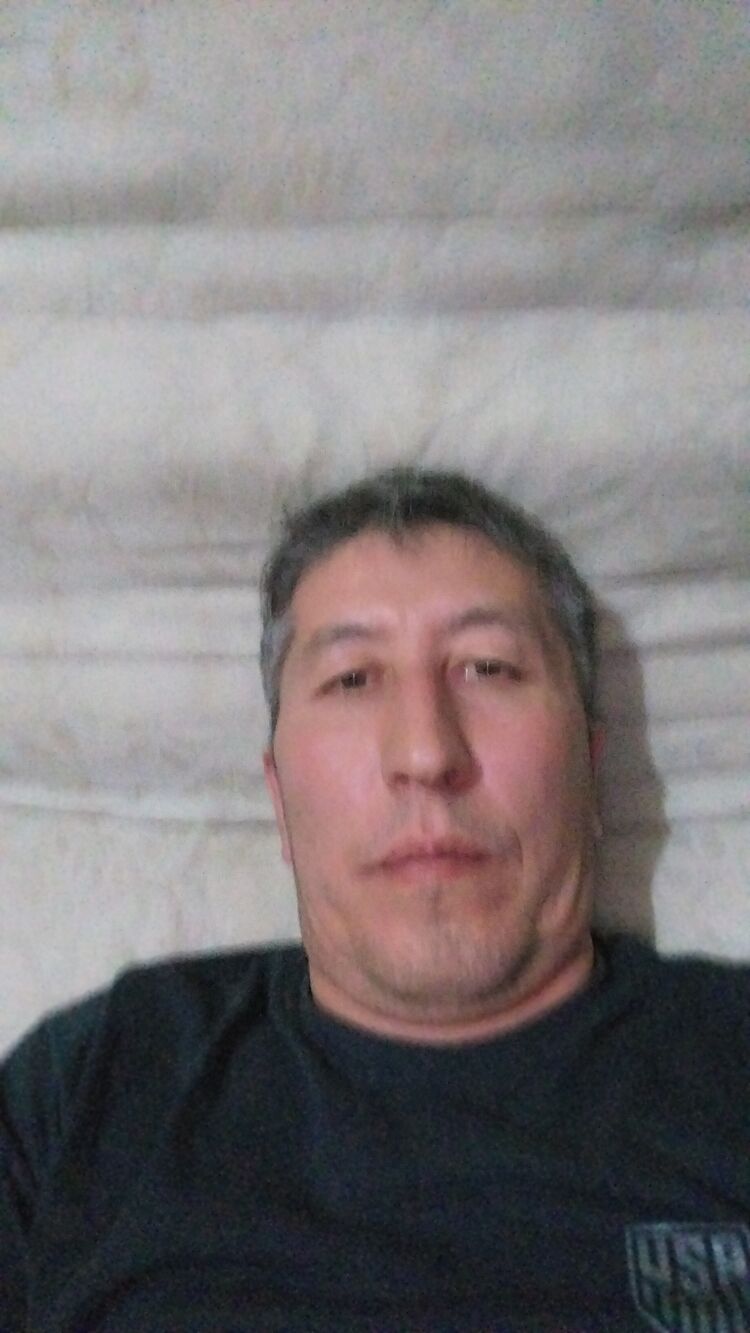  33814903  , 45 ,    