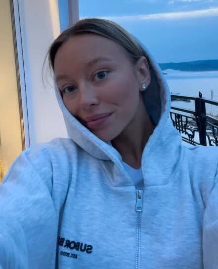 ���������� ������, ���� ������� ���������, 30 ���, ������������ ��� ����� � ���������, c�������� ���������