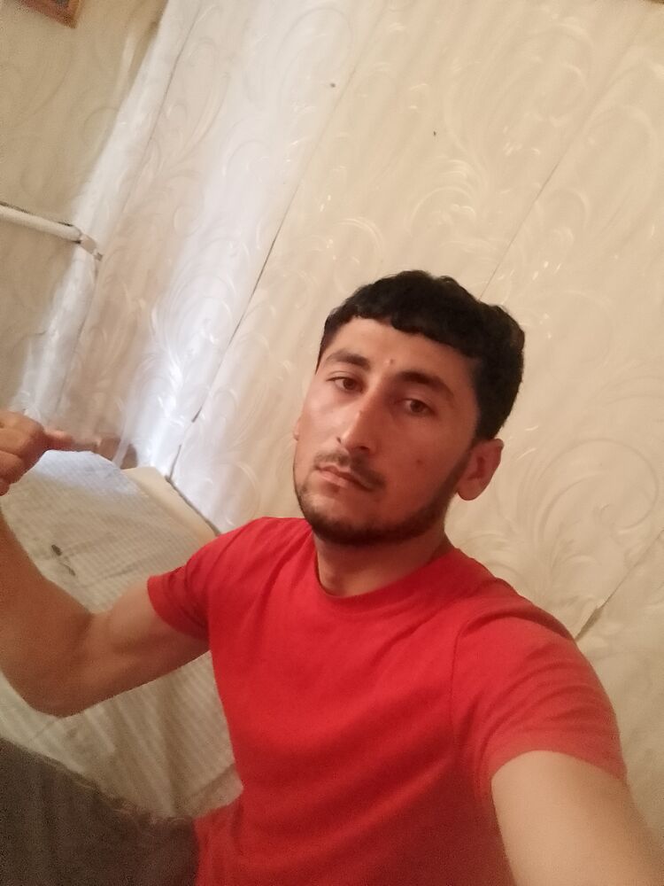  ,   Diyorbek, 24 ,   ,   