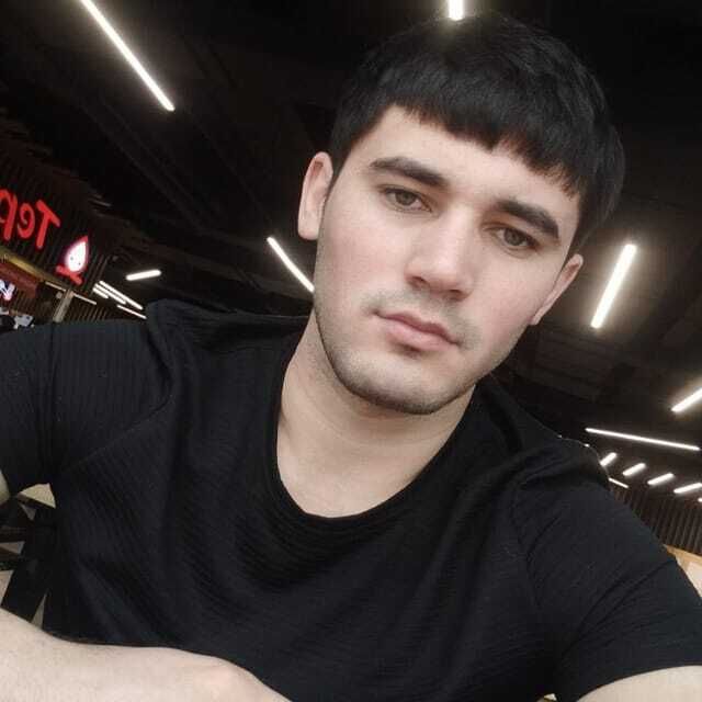 ���� 49259373 ������� �������, 31 ���, ���� ���������� � ������