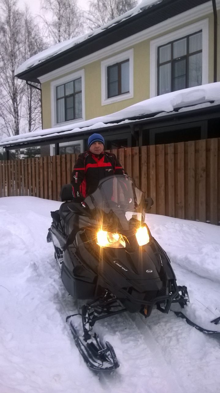 ���������� deleted, ���� ������� �����, 57 ���, ������������ ��� ������, ����� � ���������