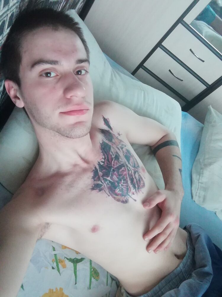  ,   , 25 ,   