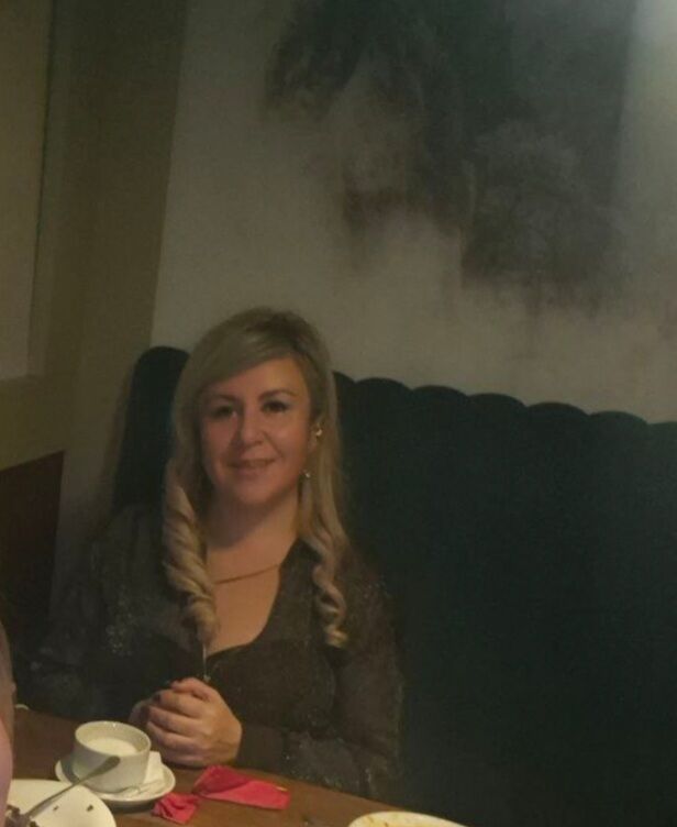 ���������� �����������, ���� ������� �����, 48 ���, ������������ ��� ����� � ���������, c�������� ���������