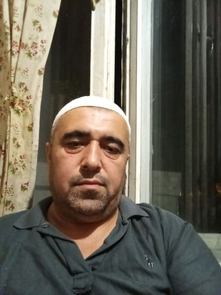  ,   Alisher, 40 ,   ,   , c , 