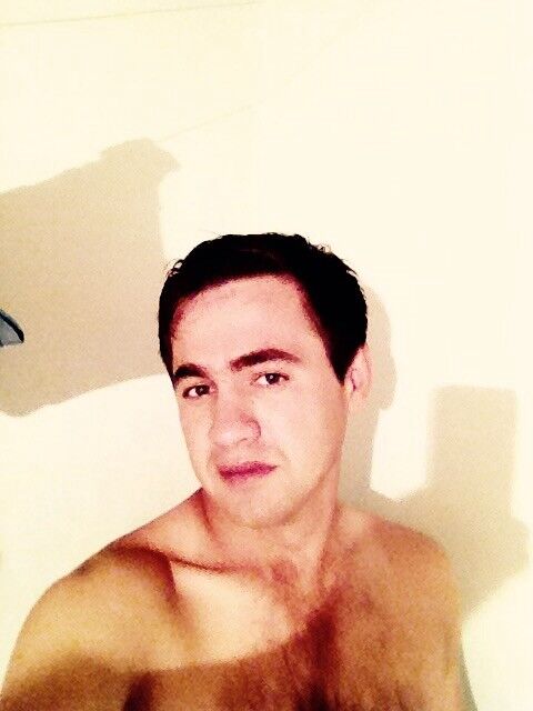 ���� 6147083 ������� �������, 35 ���, ���� ���������� � ������