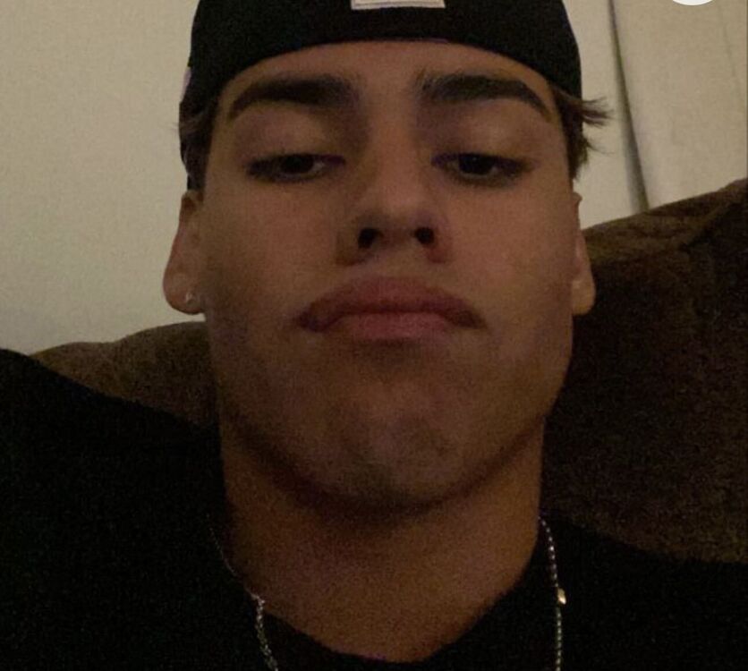 ���� 37125303 ����� Mikail, 21 ���, ���� ���������� � ������