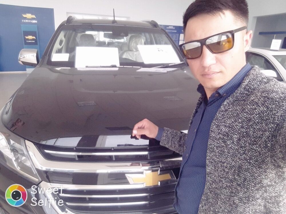  ,   Xasan, 34 ,   ,   , c 