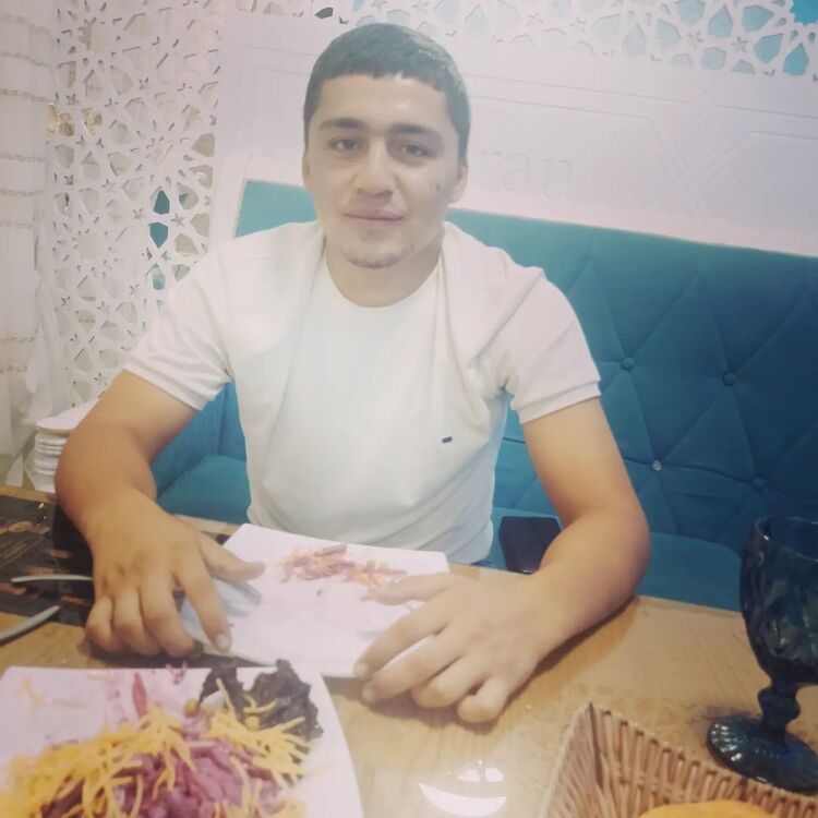 ���� 43254713 ������� �����, 26 ���, ���� ���������� � �������������