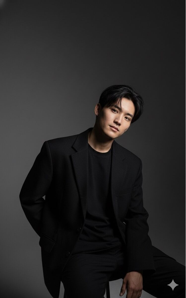 ���� 55585843 ����� �����, 18 ���, ���� ���������� � ��������