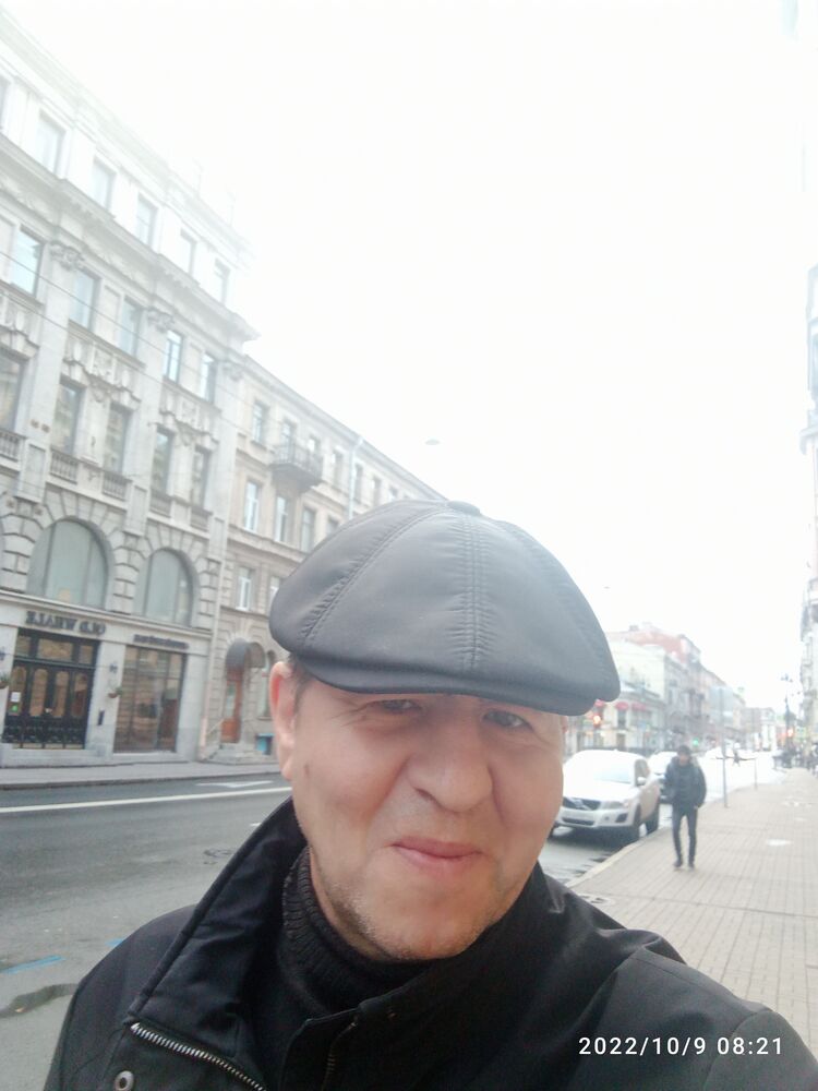 ���������� �����-���������, ���� ������� ����������, 57 ���, ������������ ��� ������, ����� � ���������