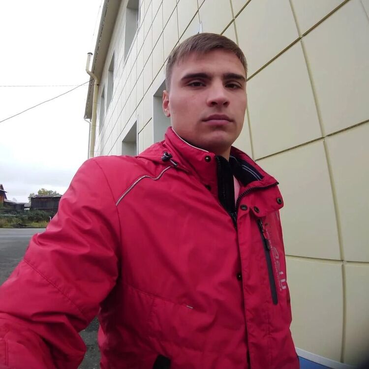  54642913  , 37 ,    -