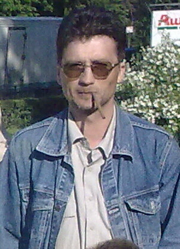 ���������� �����-���������, ���� ������� ������, 56 ���, ������������ ��� ������, ����� � ���������, c�������� ���������